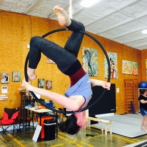 Meet your Posher, Kara